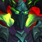 Shylarâ
