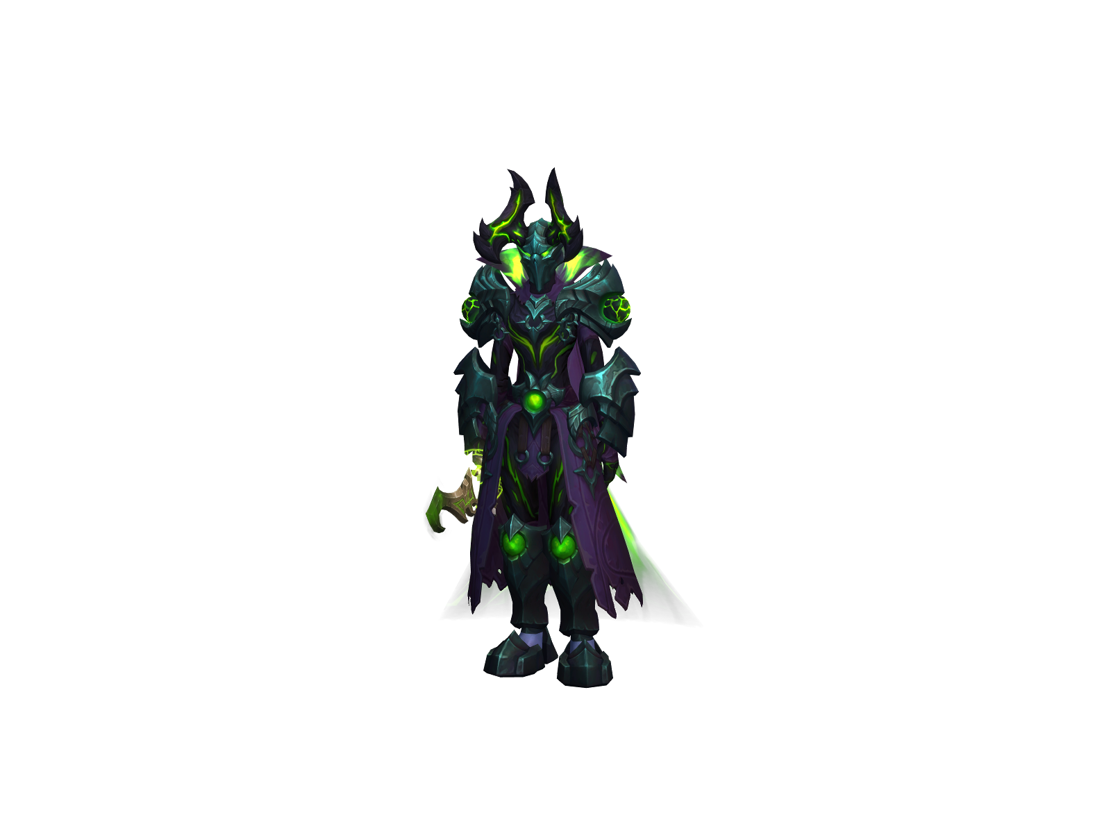 Shylarâ