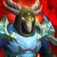 Lokshi avatar