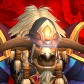 Townael avatar