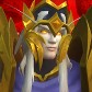 Ravenly avatar