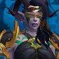 Niazxo avatar