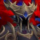 Nezmage