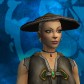 Tsitra avatar