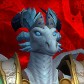 Asorhzyr