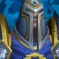 Gerolth avatar