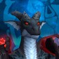 Crawnable avatar