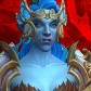Dudueart profile icon