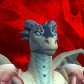 Notaxira avatar