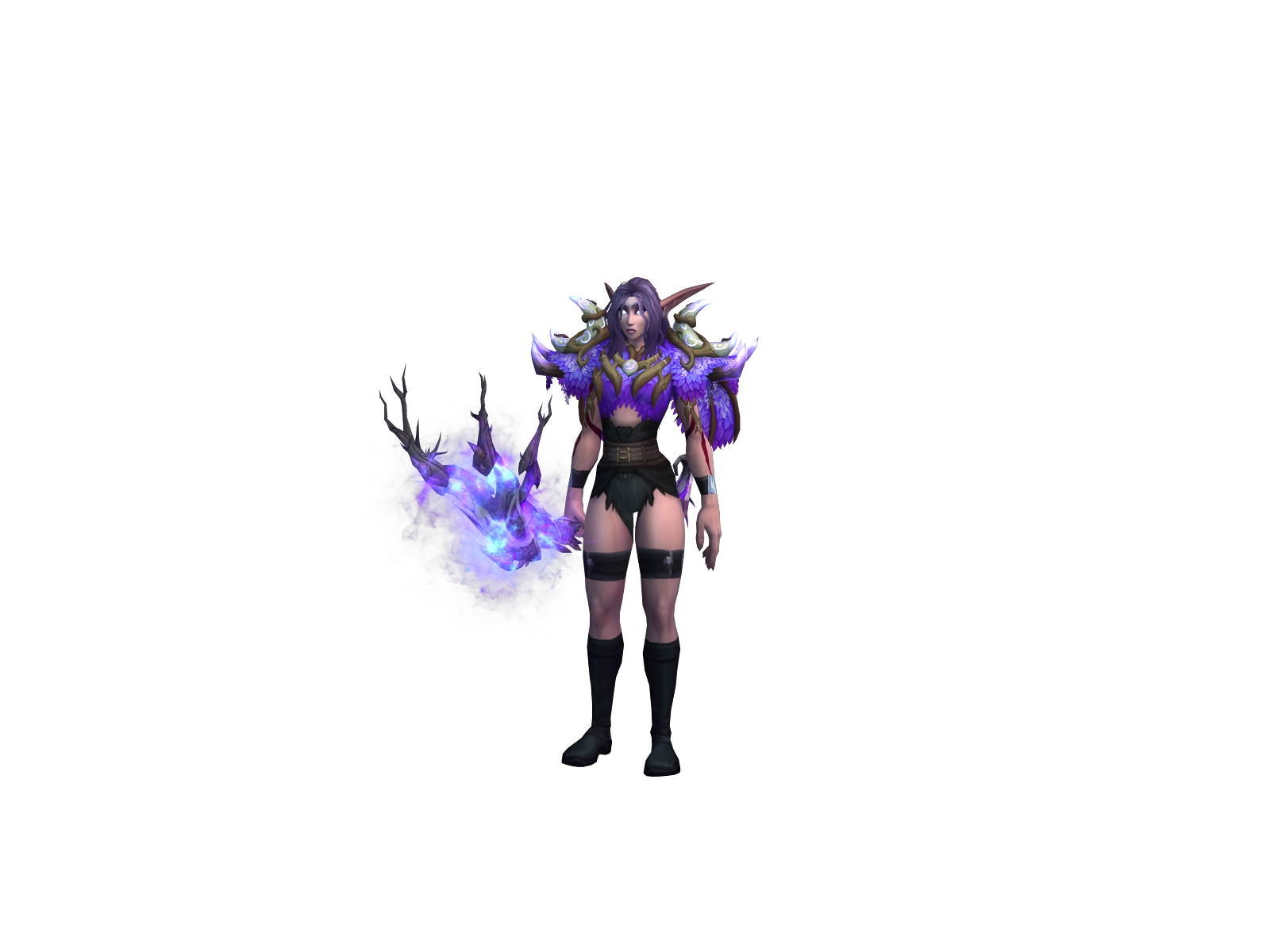 Azelryn