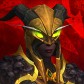 Shinrasaint avatar