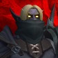 Baakir