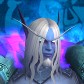 Icypain profile icon