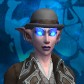 Darthwussi avatar