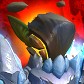 Truhard avatar
