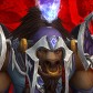 Gaiaenshaman avatar