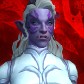 Lilithias avatar