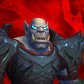 Xîrbus avatar