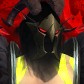Eskadan avatar