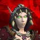 Zemphyrac avatar