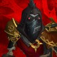 Potsymist avatar