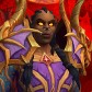 Doublearrow avatar