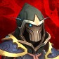 Hatzumi avatar