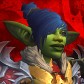Onkidonjk avatar