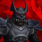 Battman