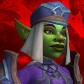 Earisu avatar