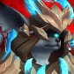 Nookshammy