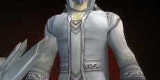 Texelius's icon