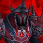 Weìrding avatar