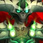 Lilan avatar