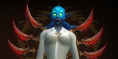 Kollywolly's icon