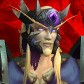 Wingeruss avatar