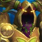 Boxdruid