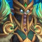 Boomstaniel avatar
