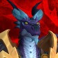 Sêiryû avatar