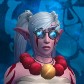Kacibrr avatar