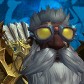 Foknorris