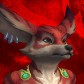 Valdy avatar