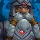 Jaybeast avatar