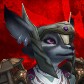 Furrygame