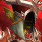 Kenichan avatar