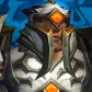 Thôrín avatar