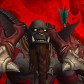 Mcarnold avatar