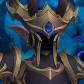 Endlesdh profile icon