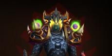 Kjsa's icon
