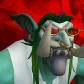 Hackepeter avatar